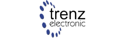 Trenz Electronic GmbH Support Forum